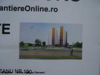 Imagine atasata: Ienea - Bulbuca - 2015.09.20 - 04.jpg